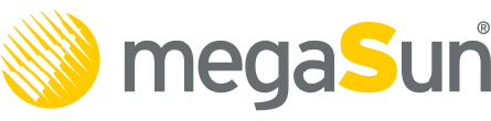 Megasun