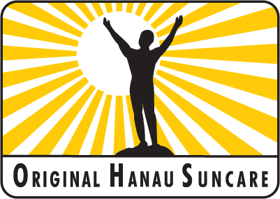 Hanau