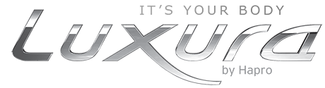 Luxura